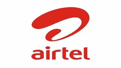 Airtel