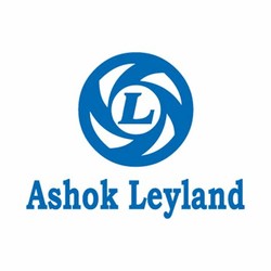 Ashok Leyland
