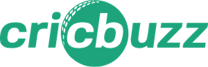 Cricbuzz