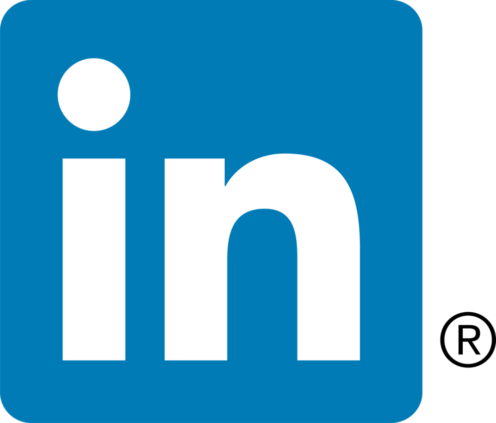 Linkedln