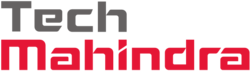 Tech Mahindra