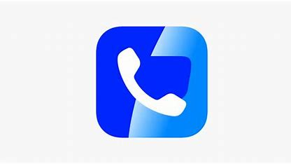 Truecaller